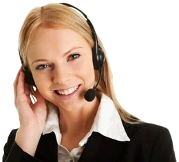 Ingénieur commercial HVC